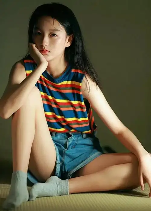 炎翎 动漫 2026